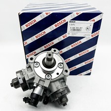Bosch Diesel Fuel Injection Pump 0445010817 For 2011-16 Duramax Chevrolet Lml Bosch Diesel Fuel Injection Pump 0445010817 For 2011-16 Duramax Chevrolet Lml