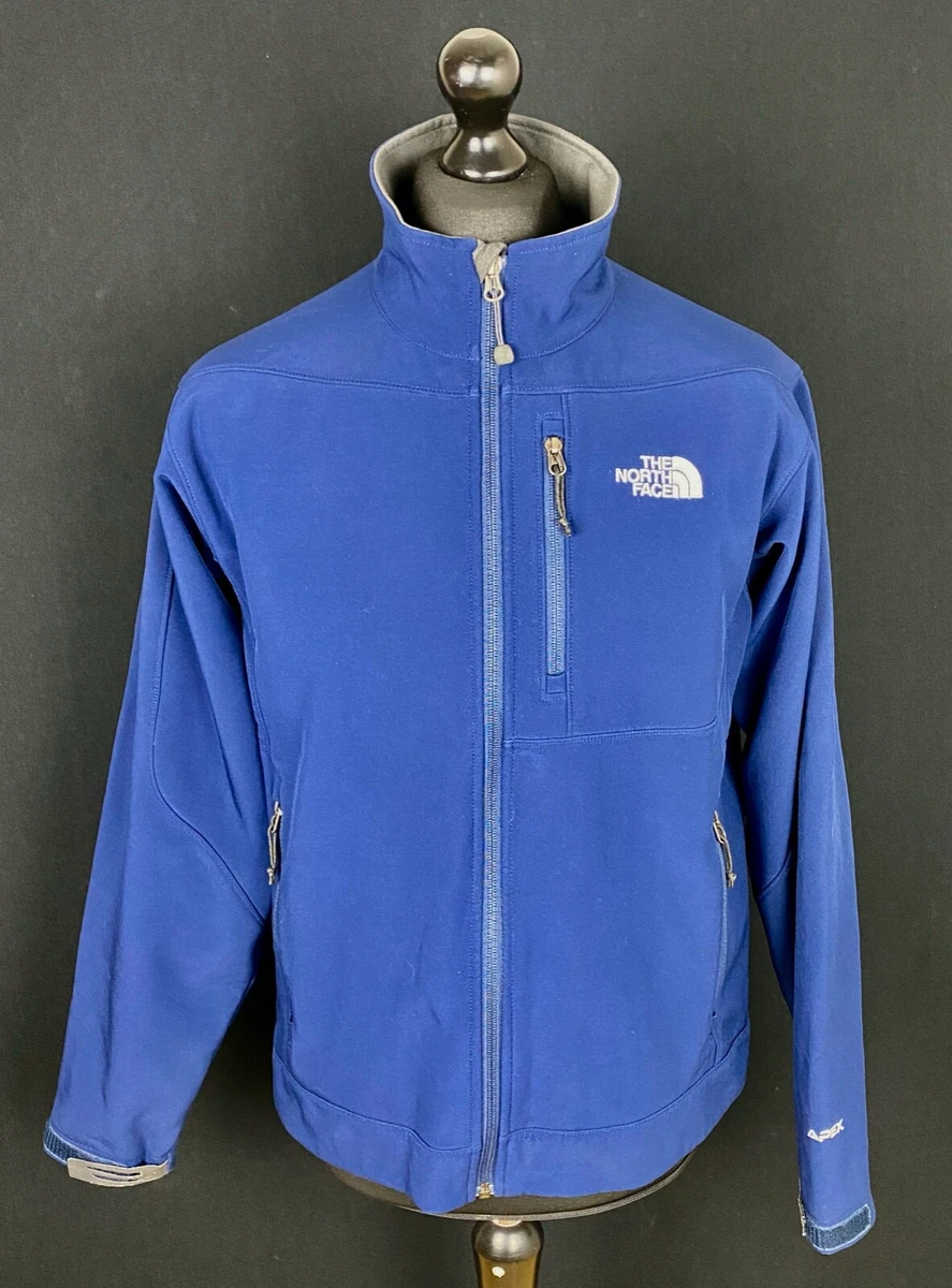 North face apex soft hotsell shell