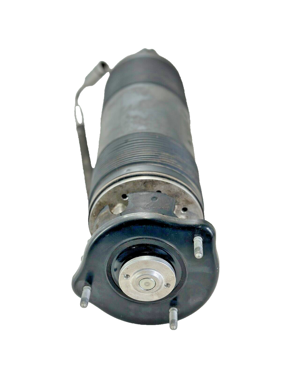 Mercedes-Benz R231 ABC Stoßdämpfer Federbein Hinten Rechts 