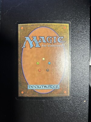 FOIL Draco | MtG Magic Planeshift | English | Near Mint-Mint FOIL Draco | MtG Magic Planeshift | English | Near Mint-Mint