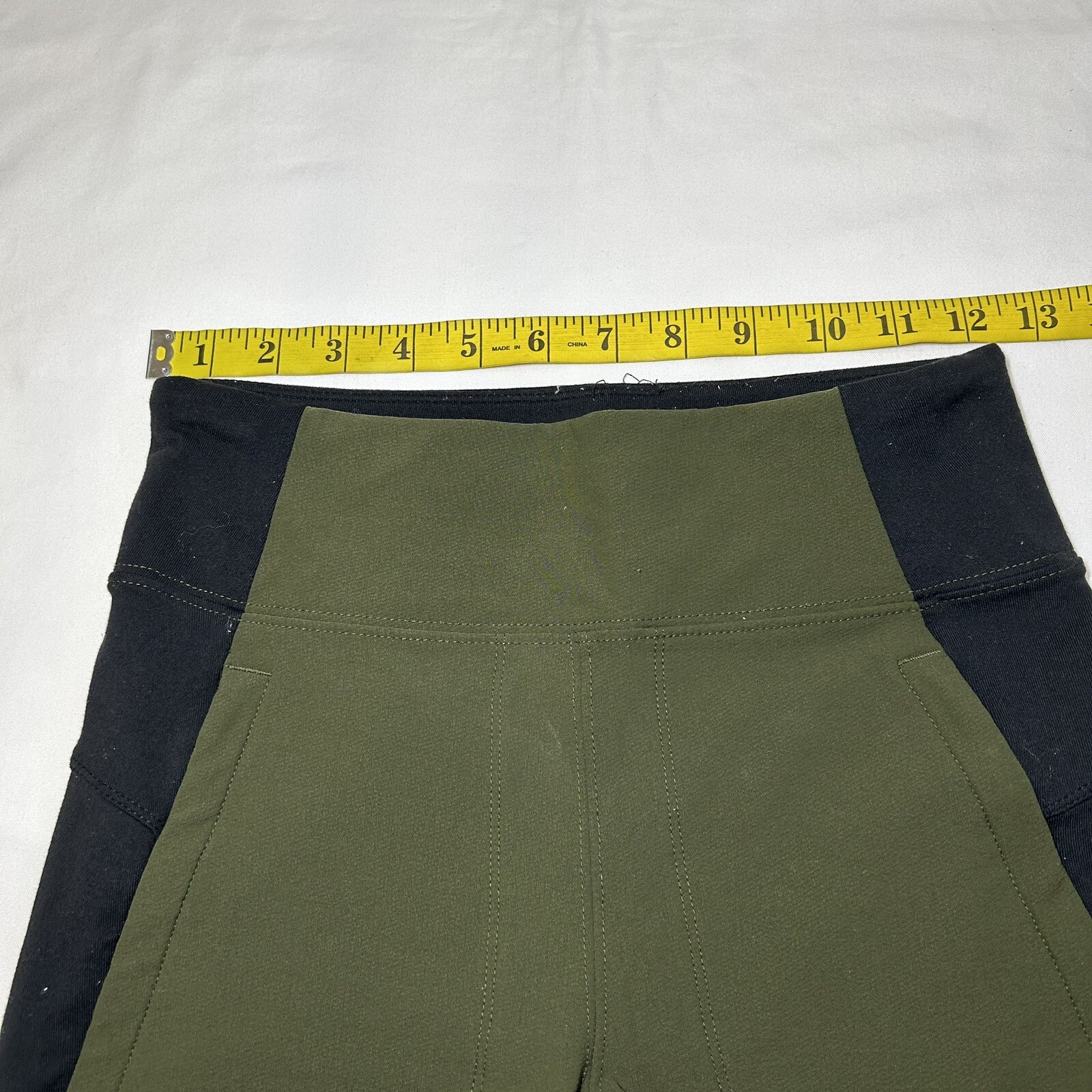 Picture 5 of 10