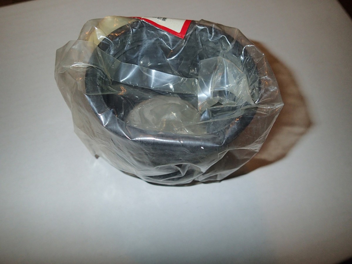 Honda OEM 17374-ZY3-000 MUFFLER GROMMET, (Honda Code 6990600) | eBay