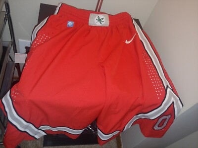 nike ncaa shorts
