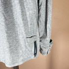 Foto 7 di 15