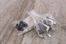 NOS  2006-2012 Yamaha FJR 1300 Front Brake Light Switch Sensor -QTY 5