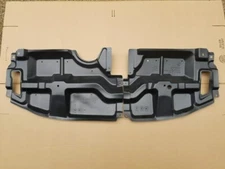 For 2005-2010 Scion tC Lower Engine Cover Splash Shield Left & Right Set 2Pc