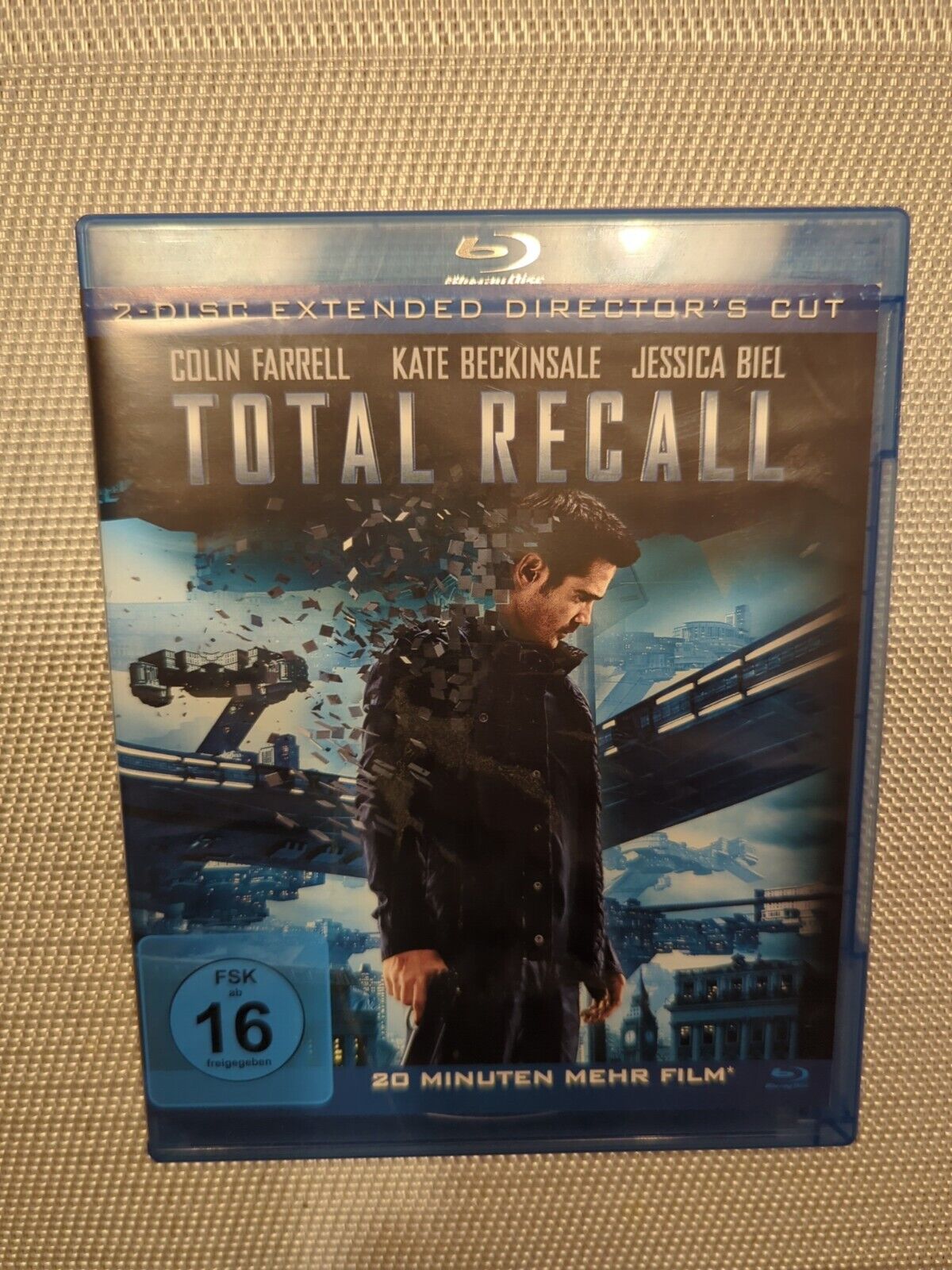Bild 1 von 4