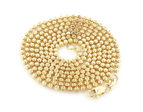 Collar colgante cruz Ankh de 5 quilates para mujer y hombre enchapado en oro blanco de 14 quilates plata sólida - Imagen 29 de 29