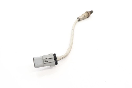 2019 - 2025 CHEVROLET SILVERADO 1500 EMISSION SYSTEM LAMBDA O2 OXYGEN SENSOR OEM - Bild 4 von 8