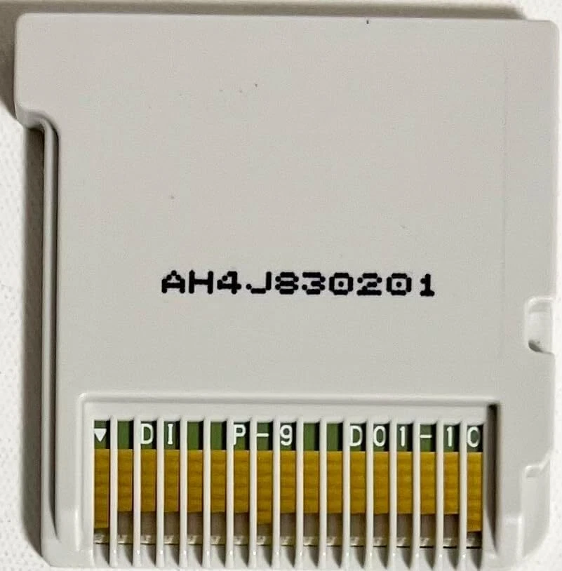 New Game Monster Hunter 4 Nintendo 3DS from Japan - Image 4 of 4