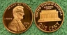 2008-S **PROOF** LINCOLN CENT - NICE COIN - L@@K AT PICTURES!!!!!