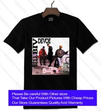 Bell Bill Devoe T-shirt, New T shirt, Father, Mother gift T-shirt size  S - 5XL