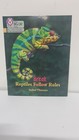 Bild 69 von 123