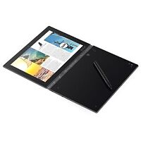 Lenovo Yoga Book (Android) Tablet / eReader