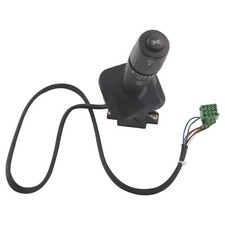 Interruptor limpiaparabrisas señal de giro P27-6221 para Peterbilt 579 587 Kenworth T370/T440/T470