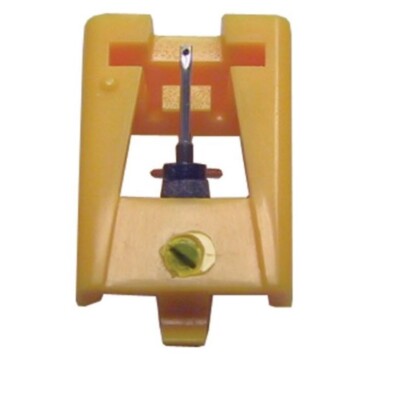 Diamant De Rechange Pour Cellule AKAI AP-L95 - Marque SONIMAGE - Neuf