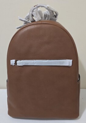 guess men's travel bag Amazon.com: travel kit: Clothing, Shoes & Jewelry