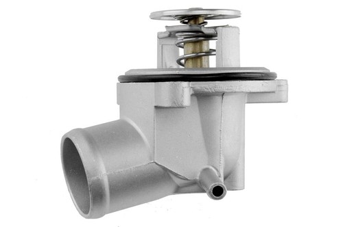 Thermostat for SSANGYONG MUSSO (FJ) 2.0 /2.3 1996-2006 CTM/DA/001A - Picture 4 of 9
