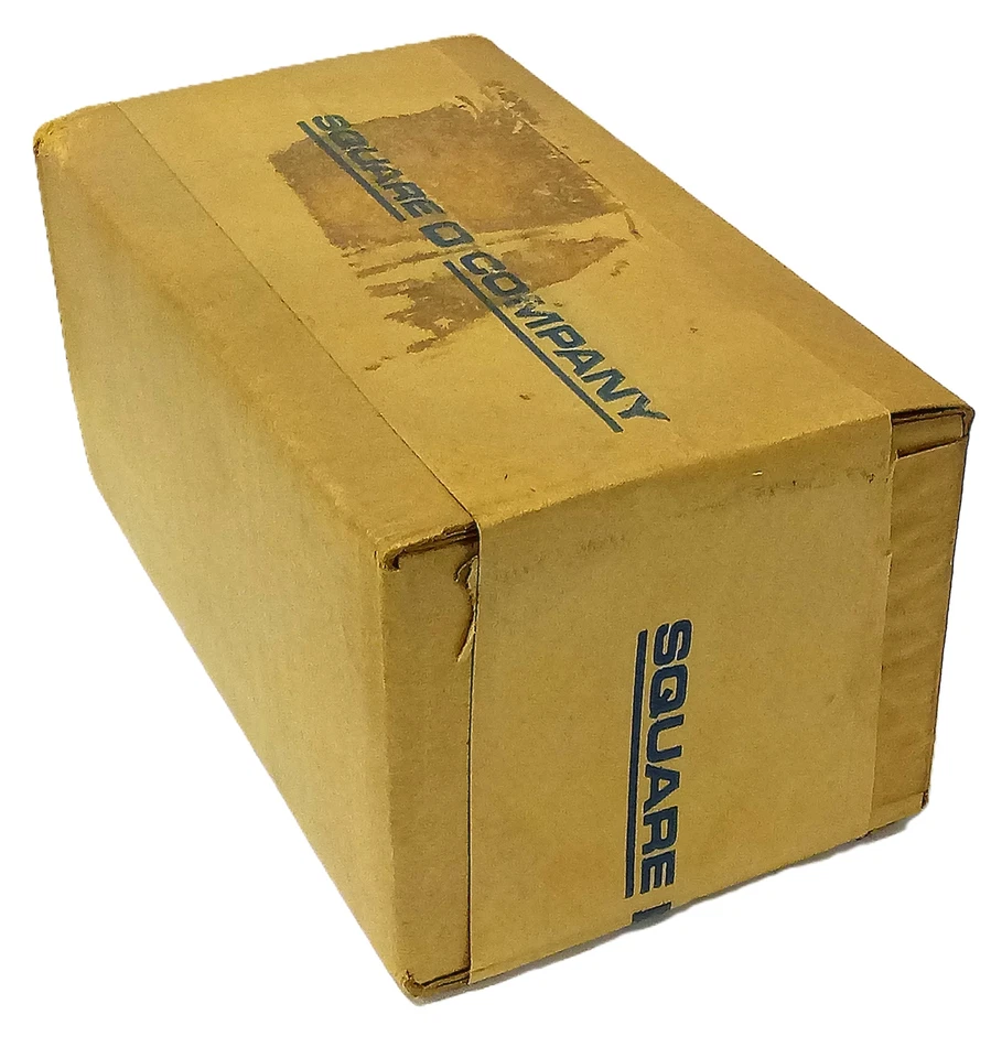 Square D 9080-GP3 300 V 12-18 AWG Terminal Block Sections - Image 2 of 3