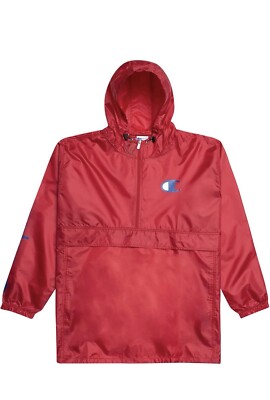 Hood 4xlt Rain Jacket Big And Tall Rain Gear 5xl XTM Stash Unisex