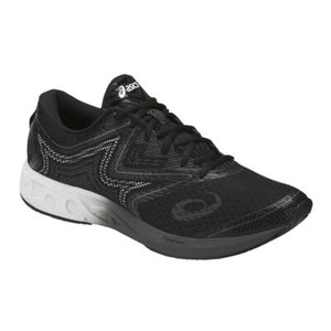 asics mens noosa flytefoam lightweight