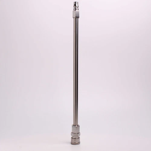 Automatische Fickmaschine Dildo Vibrator Sex Maschine Aufsätze Sexspielzeug Anal - Bild 40 von 47