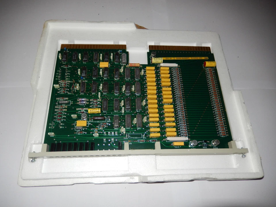 ABB ED 1105 - Bild 2 von 3