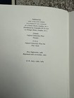 Picture 17 of 23