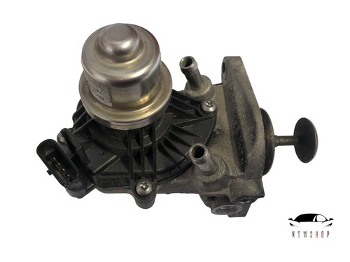 AGR-Ventil BMW Mini F10 F11 F15 F20 F21 F22 F23 F54 F55 F56 F57 R60 R61 8513132