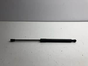 BMW 3 E90 Vorderer Linker Motorhauben-Dämpfer 7129190 2011 RHD