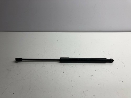 BMW 3 E90 Vorderer Linker Motorhauben-Dämpfer 7129190 2011 RHD