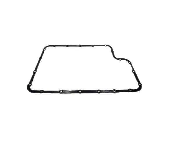 Kit de servicio de transmisión y líquido OEM Ford 5R110 para F-250/F-350 2008.5-2010 Foto 2 de 4