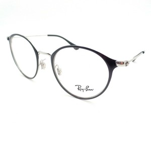 ray ban 1053