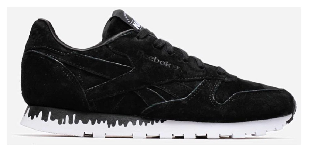 Reebok classic 35 sales