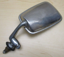 Mirror Assemblies for 1970 Volkswagen Beetle for sale | eBay