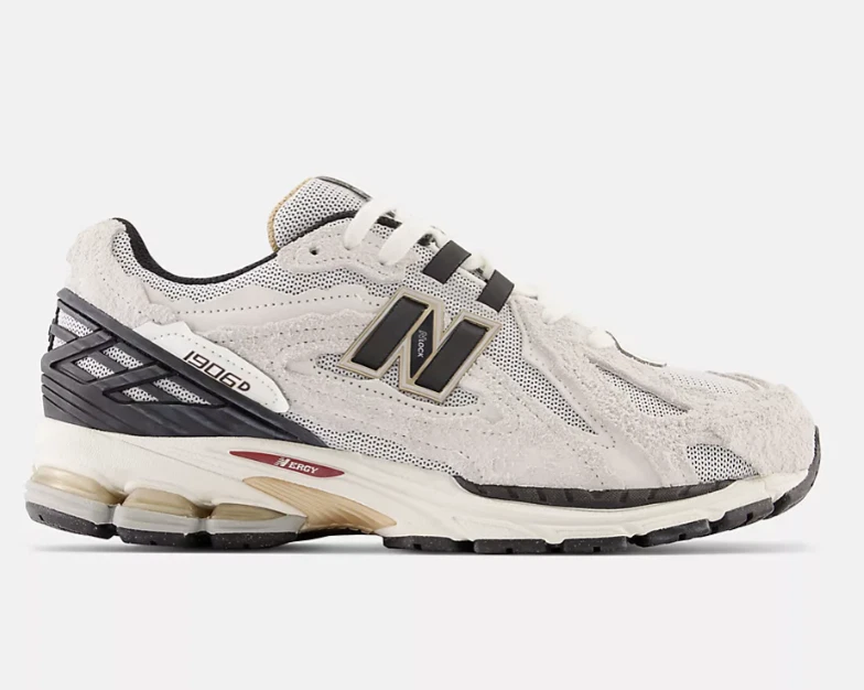 NB プロテクションパックM1906DC-