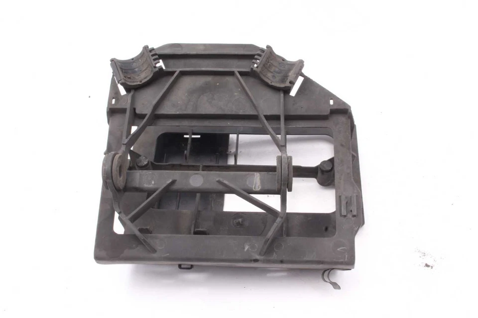 Fuse box holder BMW R 1200 RT K26 0368 R12T 05-09 - Image 3 of 4