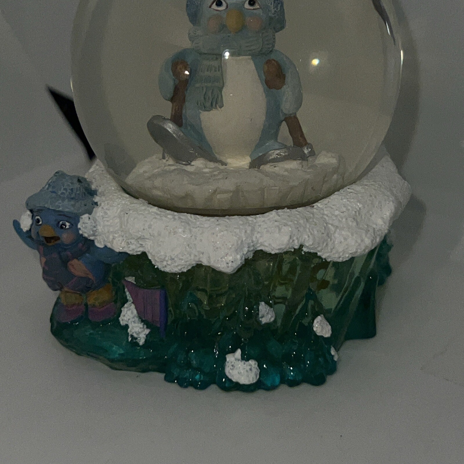 Bild 4 von 12