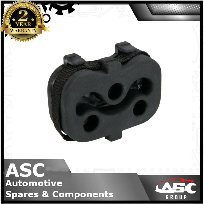 Fiat punto exhaust bracket deals
