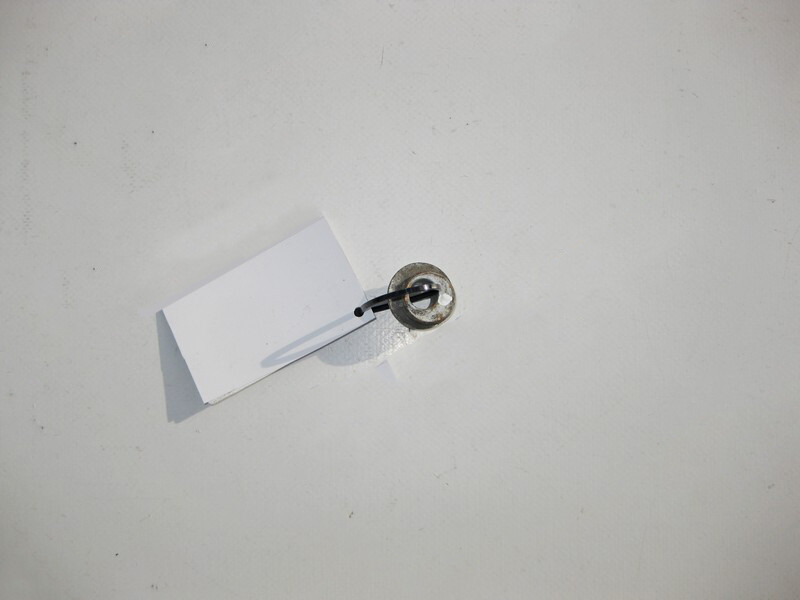 Mercedes-Benz A2303520034 Rear toe link bushing E-Class W211 CLS 