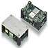Artesyn Embedded Technologies EXQ60-48D3V3-2V5-R
