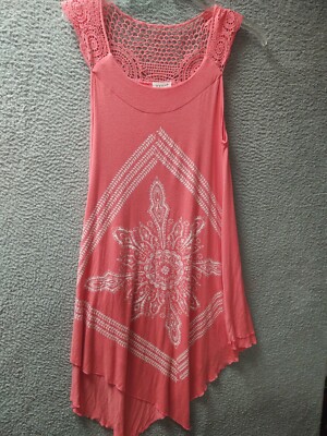 chinese dress ladies Watch Tall Girl Friendly Maxi Dress on Amazon Live main image 0