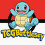 tcgbattlesey