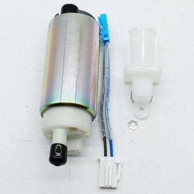 Outboard Fuel Pump For Yamaha F150C/VF150A, (V-Max) LA 2013-2017/F150 LCA 2017