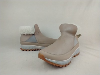 cole haan zerogrand explore all terrain waterproof boot