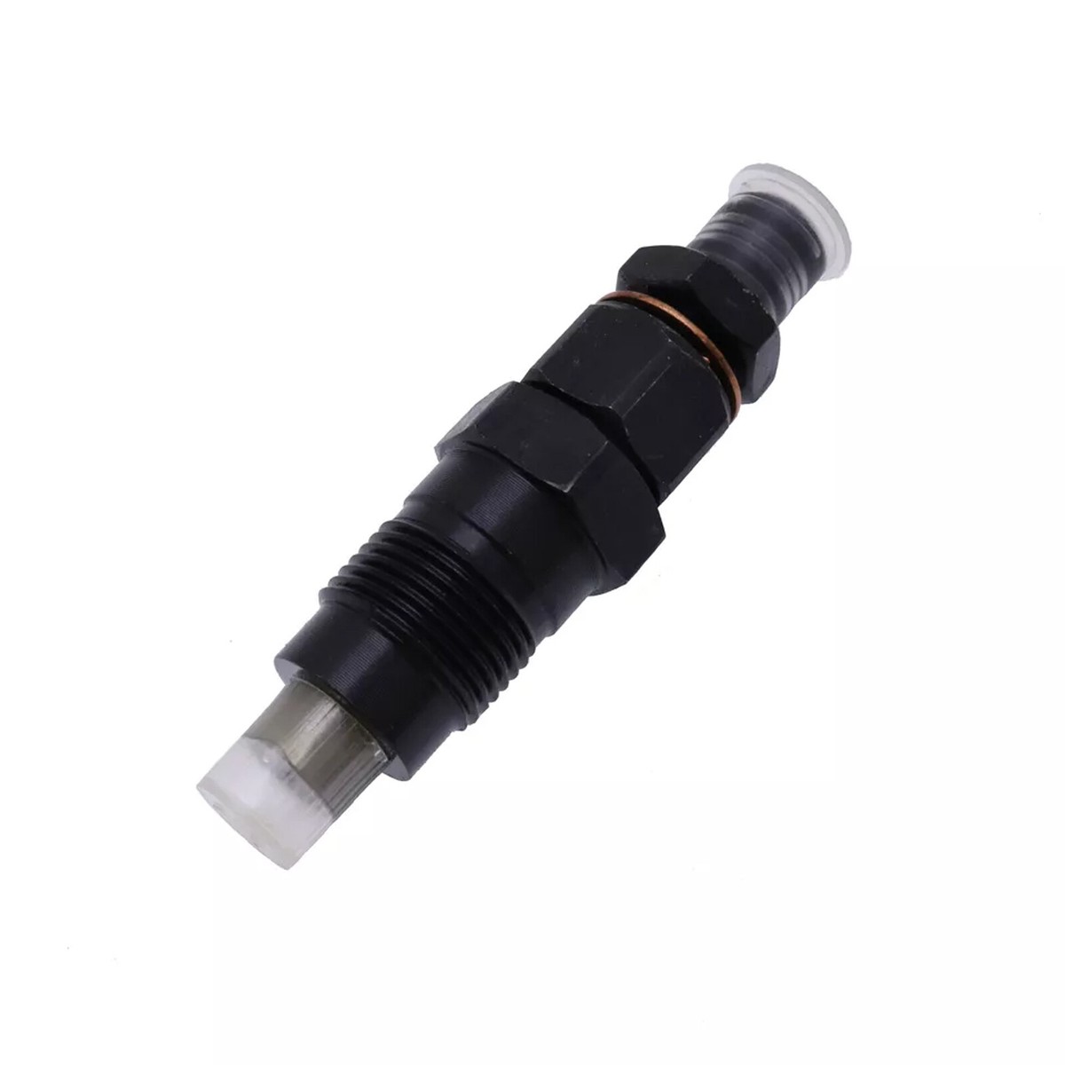 Fuel Injector 11951-53000 1195153000 For Hitachi Excavator Fuel Injector 11951-53000 1195153000 For Hitachi Excavator