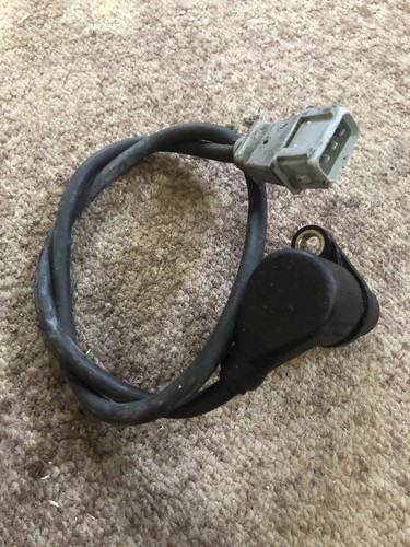 050906433 Audi 1.8T AEB IMPULSGEBER KURBELWELLE Original