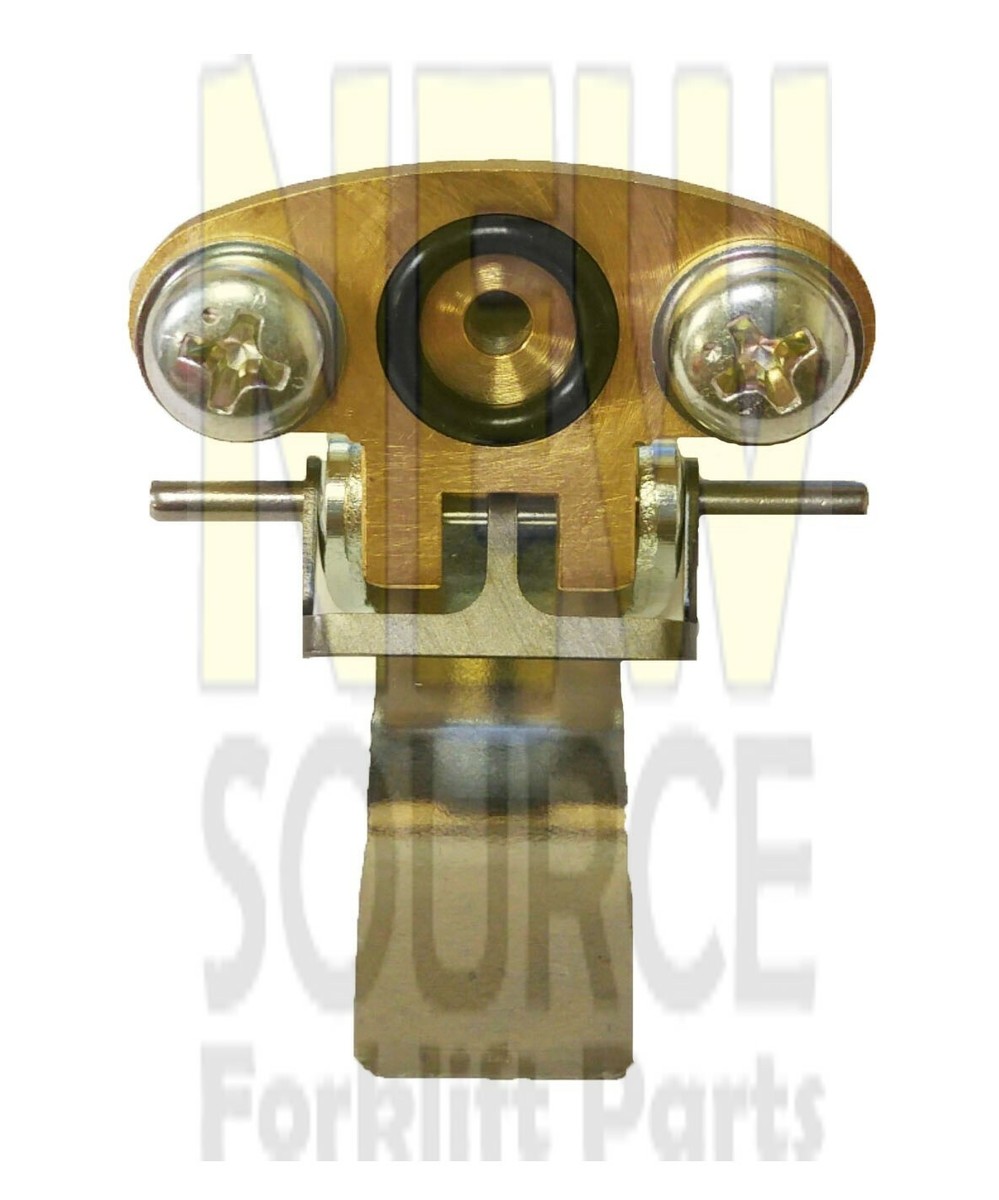 04221-20470-71 04221-U2050-71 TOYOTA VALVE O/H KIT AISAN