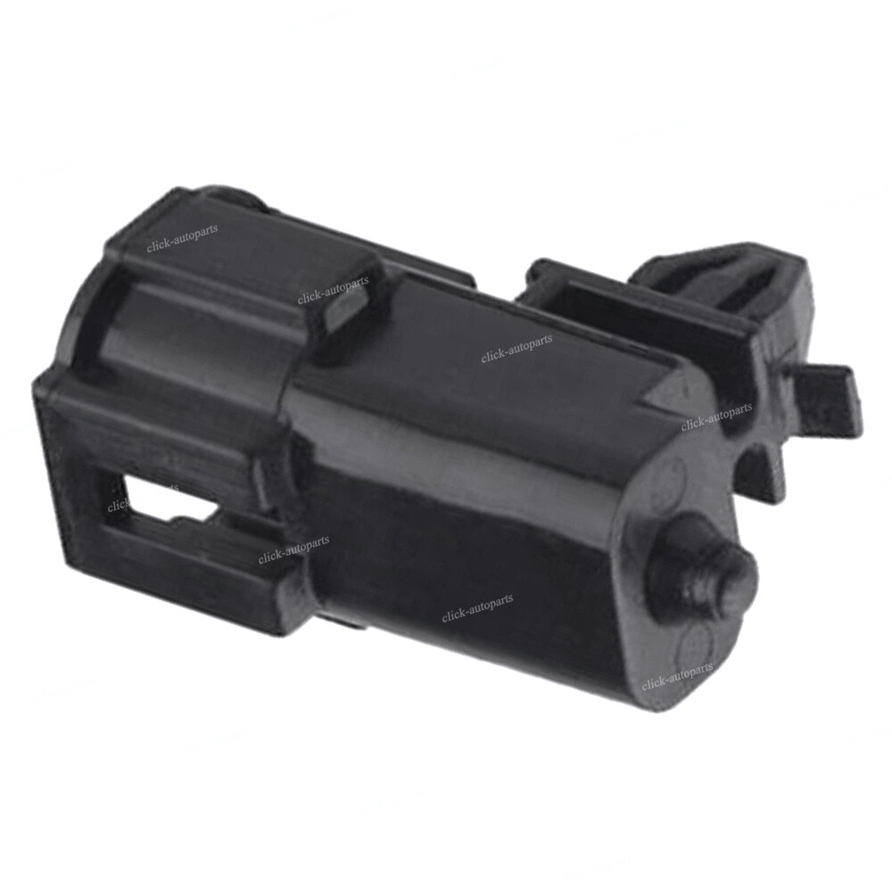 2772231U00 Ambient Air Temperature Sensor for Infiniti EX35