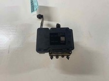 2013 - 2015 Ford Escape Abs Parts Assembly 1.6l Ecoboost